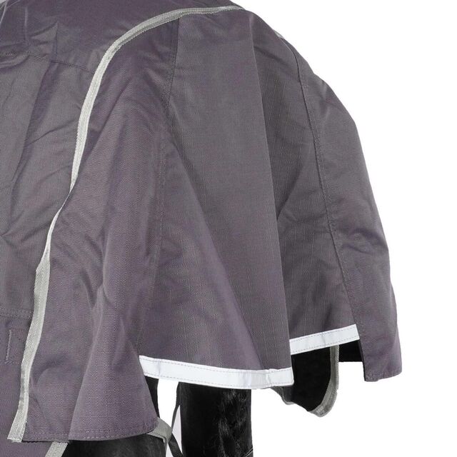 Couverture d’extérieur 300g 125cm