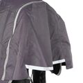 Couverture d’extérieur 300g 125cm