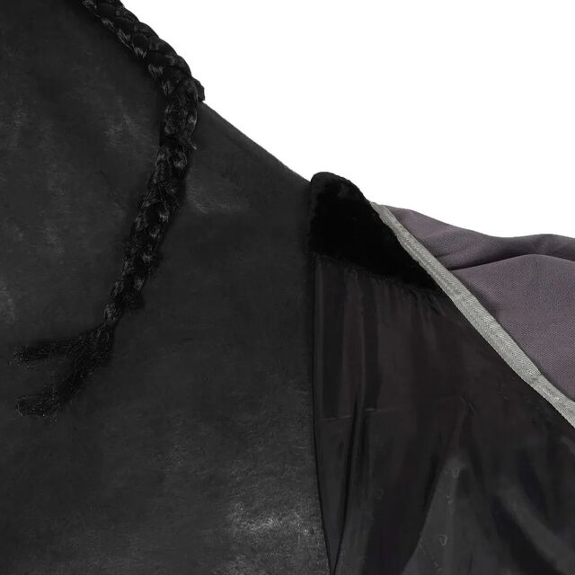 Couverture d’extérieur 300g 125cm