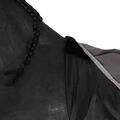 Couverture d’extérieur 300g 125cm
