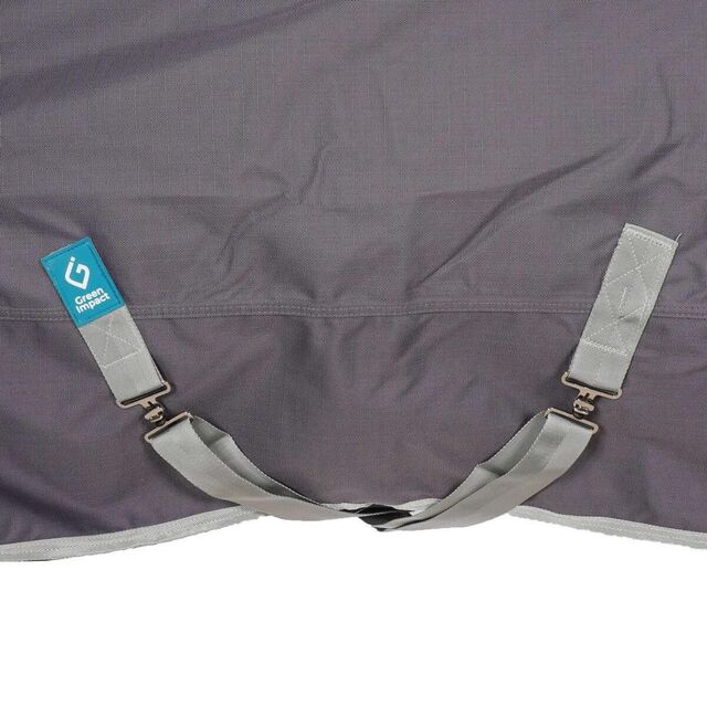 Couverture d’extérieur 300g 125cm