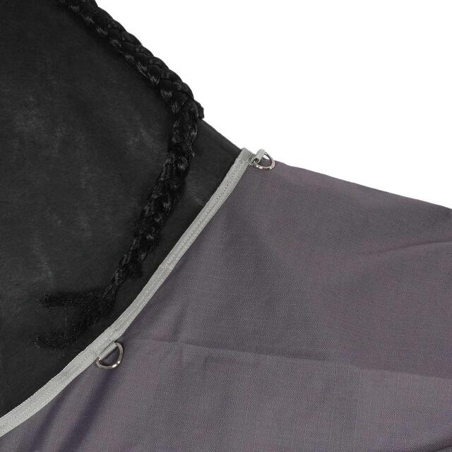 Couverture d’extérieur 300g 125cm