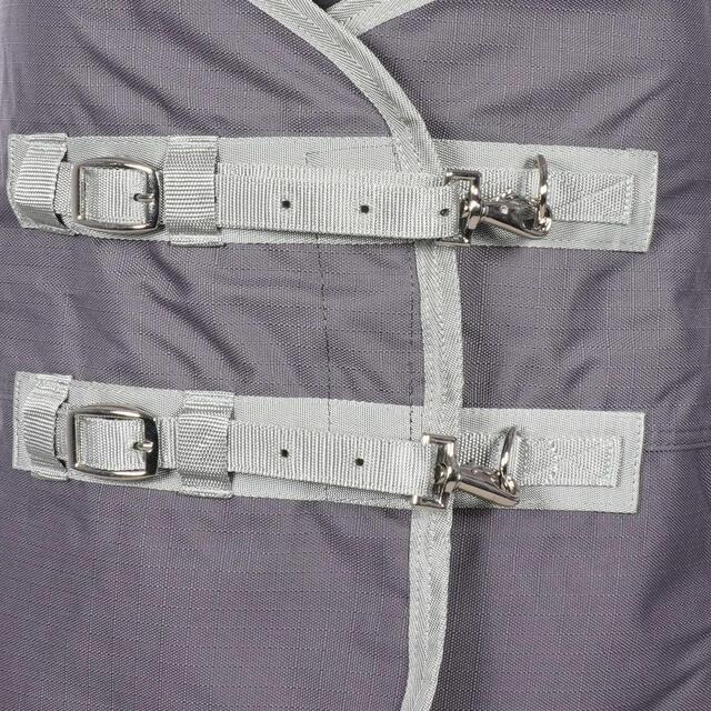 Couverture d’extérieur 300g 125cm