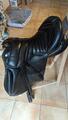 Selle Zaldi Country 17,5"