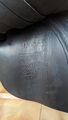 Selle Zaldi Country 17,5"