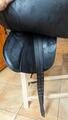 Selle Zaldi Country 17,5"