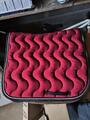 Tapis dressage Pénélope