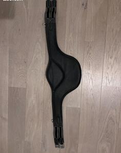 Bavette 135 cm