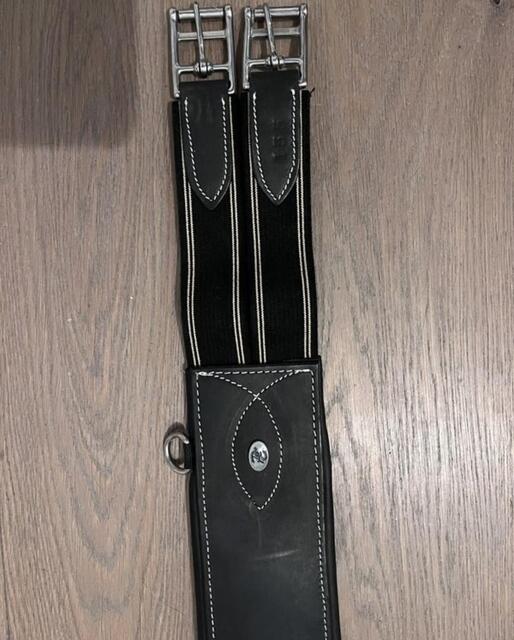 Bavette 135 cm