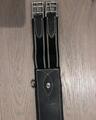 Bavette 135 cm