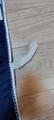 Tenture de boxe