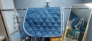Tapis.