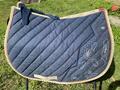 Tapis et bonnet animo