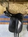 Selle dressage