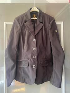 veste de concours