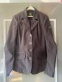 veste de concours