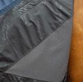Couverture imperméable