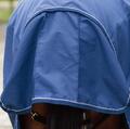 Couverture imperméable