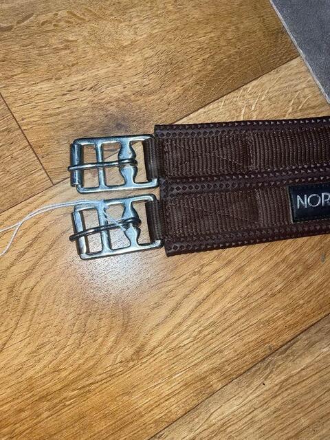sangle Norton 115cm