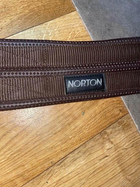 sangle Norton 115cm