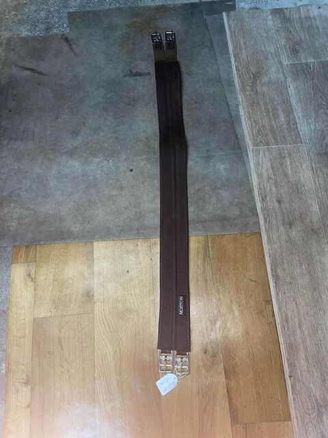 sangle Norton 115cm