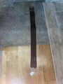 sangle Norton 115cm