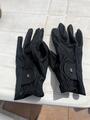 Gants taille 9,5 marque Roeckl
