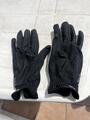 Gants taille 9,5 marque Roeckl