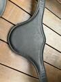 Sangle bavette Devoucoux
