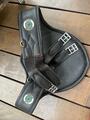 Sangle bavette Forestier