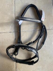 Filet noir Equipe