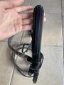 Filet noir Equipe