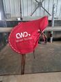 CWD Mono-quartier