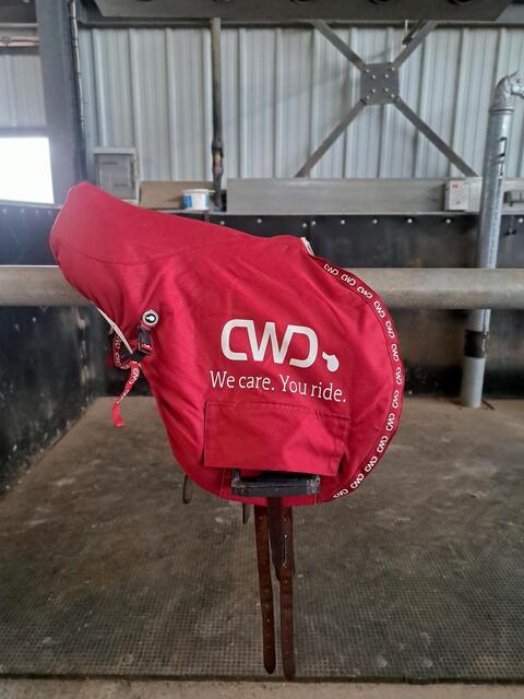 CWD Mono-quartier