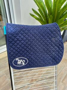Tapis Hervé Guodignon