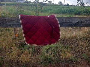 Tapis H.F.I