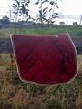 Tapis H.F.I