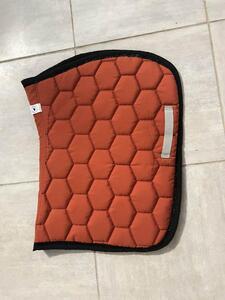 tapis equi’idée