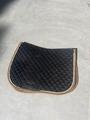 Tapis customisé
