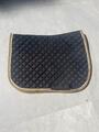 Tapis customisé