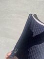 Tapis customisé