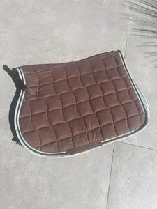 Tapis Choco Ciel