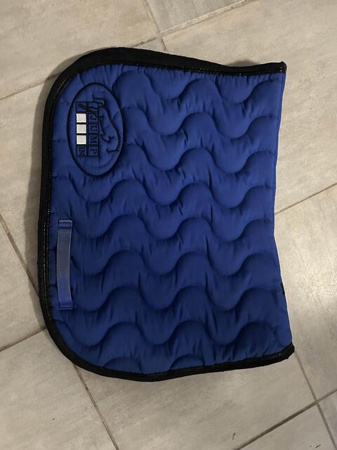 tapis jump’in