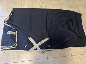 sechante horseware