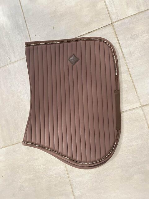 tapis + bonnet kentucky
