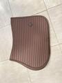 tapis + bonnet kentucky