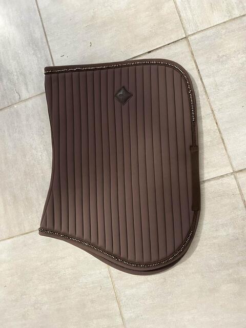 tapis + bonnet kentucky