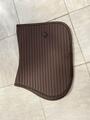 tapis + bonnet kentucky