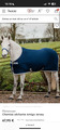 sechante horseware