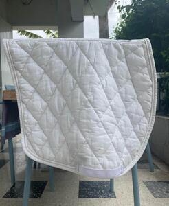 los de tapis et bonnet
